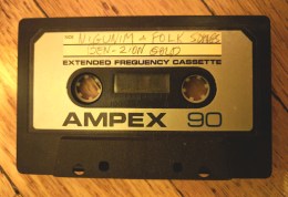 Cassette-Nigunim & Folk Songs.jpg